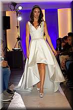 FB4_9320.jpg
