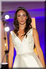 FB4_9321.jpg