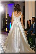 FB4_9324.jpg