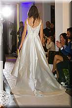 FB4_9325.jpg