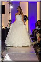FB4_9335.jpg