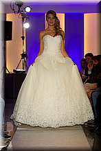 FB4_9339.jpg