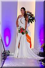 FB4_9347.jpg