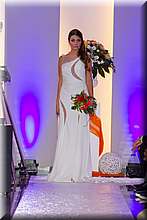 FB4_9349.jpg