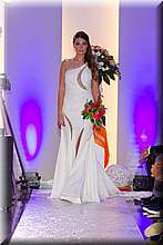 FB4_9350.jpg