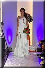 FB4_9351.jpg