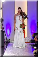FB4_9352.jpg