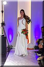 FB4_9353.jpg