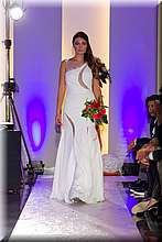 FB4_9354.jpg