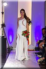 FB4_9355.jpg