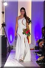 FB4_9356.jpg