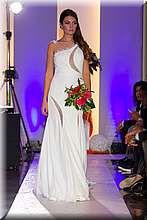 FB4_9357.jpg