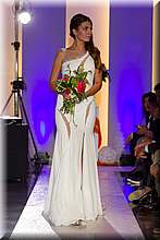 FB4_9358.jpg