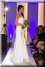 FB4_9359.jpg