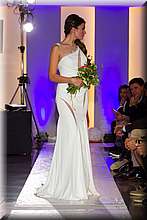 FB4_9360.jpg