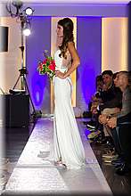 FB4_9361.jpg