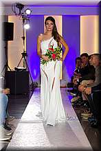 FB4_9362.jpg