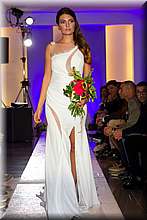 FB4_9363.jpg