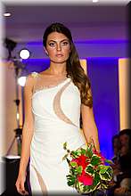 FB4_9364.jpg