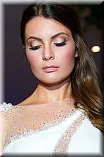 FB4_9367.jpg