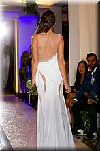FB4_9368.jpg
