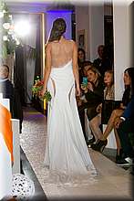 FB4_9370.jpg