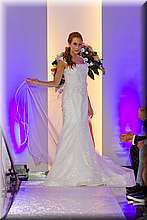 FB4_9371.jpg