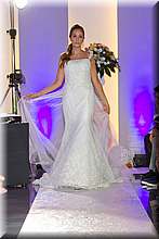 FB4_9375.jpg