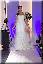 FB4_9376.jpg