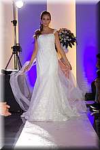 FB4_9377.jpg