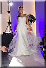 FB4_9378.jpg