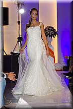 FB4_9380.jpg