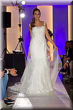 FB4_9383.jpg