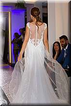 FB4_9391.jpg