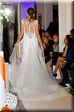 FB4_9393.jpg