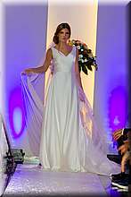 FB4_9394.jpg