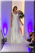 FB4_9395.jpg