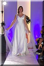 FB4_9398.jpg