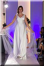 FB4_9400.jpg