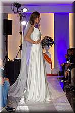 FB4_9404.jpg