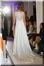 FB4_9409.jpg
