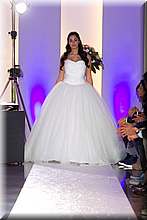 FB4_9414.jpg