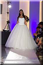 FB4_9416.jpg