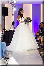 FB4_9418.jpg