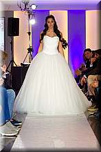 FB4_9420.jpg