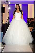 FB4_9422.jpg