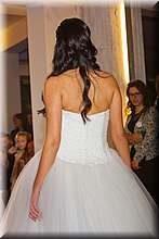 FB4_9426.jpg