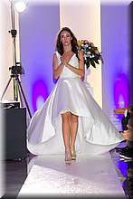 FB4_9450.jpg