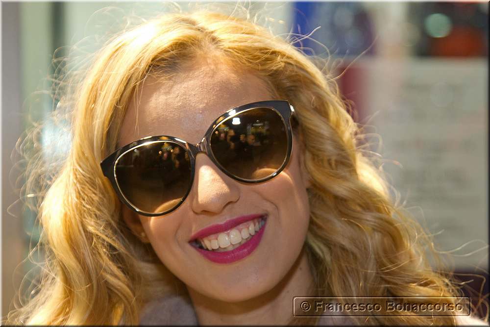 FB4_1576.jpg