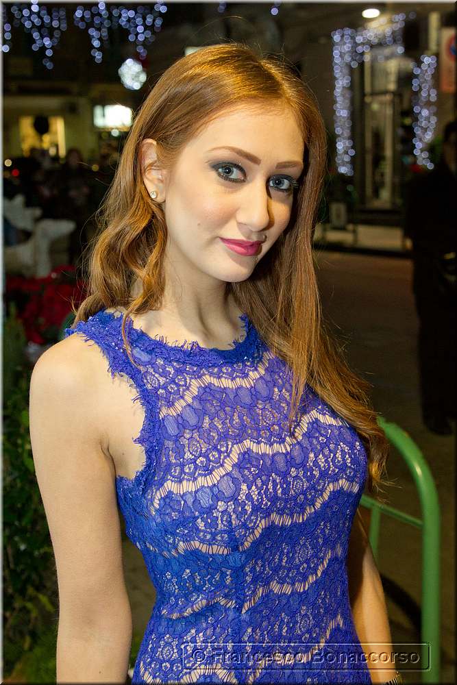 FB4_1719.jpg